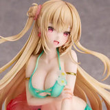 みわべさくらイラスト『summer memory』《25年8月預定》 4589642716037