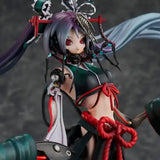 シーエ JAPANESE Style 15th Memorial Costume《26年1月預定》 4589642716105