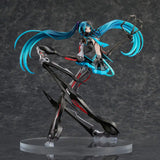 骸音シーエ 15th Memorial《26年1月預定》 4589642716112