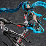 骸音シーエ 15th Memorial《26年1月預定》 4589642716112