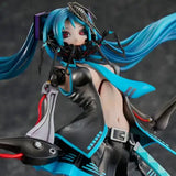 骸音シーエ 15th Memorial《26年1月預定》 4589642716112