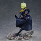 魔都精兵のスレイブ 出雲天花《25年8月預定》 4589642716365