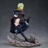 魔都精兵のスレイブ 出雲天花《25年8月預定》 4589642716365