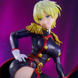 魔都精兵のスレイブ 出雲天花《25年8月預定》 4589642716365