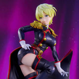 魔都精兵のスレイブ 出雲天花《25年8月預定》 4589642716365