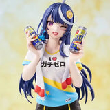 VTuberなんだが配信切り忘れたら伝説になってた シュワちゃん《25年7月預定》 4589642716372