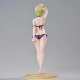 魔都精兵のスレイブ 出雲天花 水着Ver.《25年10月預定》 4589642716426