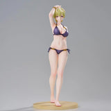 魔都精兵のスレイブ 出雲天花 水着Ver.《25年10月預定》 4589642716426