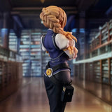 『ゴブリンスレイヤーII』受付嬢《25年10月預定》 4589642716433