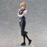 『ゴブリンスレイヤーII』受付嬢《25年10月預定》 4589642716433