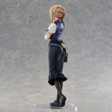 『ゴブリンスレイヤーII』受付嬢《25年10月預定》 4589642716433