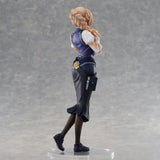 『ゴブリンスレイヤーII』受付嬢《25年10月預定》 4589642716433