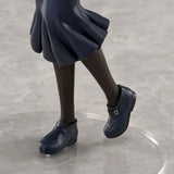 『ゴブリンスレイヤーII』受付嬢《25年10月預定》 4589642716433