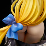 To LOVEる-とらぶる-ダークネス ティアーユ・ルナティーク ダークネスVer. リニューアルパッケージ版《25年9月預定》 4589642716440