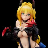 To LOVEる-とらぶる-ダークネス ティアーユ・ルナティーク ダークネスVer. リニューアルパッケージ版《25年9月預定》 4589642716440