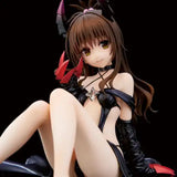 To LOVEる-とらぶる-ダークネス 結城美柑 ダークネスVer. リニューアルパッケージ版《25年9月預定》 4589642716457