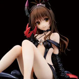 To LOVEる-とらぶる-ダークネス 結城美柑 ダークネスVer. リニューアルパッケージ版《25年9月預定》 4589642716457