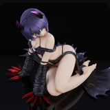 【限定販売】ToLOVEる-とらぶる-ダークネス 西連寺春菜 ダークネスVer. LIMITED リニューアルパッケージ版《26年7月預定》 行版 全數$1298 / *免運費   店取pt:20 / 26年1月5日