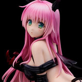 ToLOVEる-とらぶる-ダークネス ララ・サタリン・デビルーク ダークネスver. リニューアルパッケージ版《26年5月預定》 行版 全數$990 / *免運費   店取pt:10 / 25年10月6日