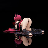 ToLOVEる-とらぶる-ダークネス 黒咲芽亜 ダークネスver. リニューアルパッケージ版《26年11月預定》 行版 全數$1128 / *免運費   店取pt:20 / 26年6月19日