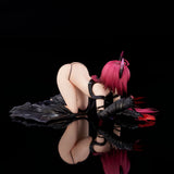 ToLOVEる-とらぶる-ダークネス 黒咲芽亜 ダークネスver. リニューアルパッケージ版《26年11月預定》 行版 全數$1128 / *免運費   店取pt:20 / 26年6月19日