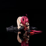 ToLOVEる-とらぶる-ダークネス 黒咲芽亜 ダークネスver. リニューアルパッケージ版《26年11月預定》 行版 全數$1128 / *免運費   店取pt:20 / 26年6月19日