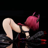 ToLOVEる-とらぶる-ダークネス 黒咲芽亜 ダークネスver. リニューアルパッケージ版《26年11月預定》 行版 全數$1128 / *免運費   店取pt:20 / 26年6月19日