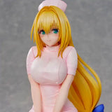 To Loveる-とらぶる-ダークネス ナースシリーズ ティアーユ・ルナティーク《25年10月預定》 4589642716617