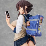 じょぶじゅん。イラスト『蕾丘はっぱちゃん』《26年5月預定》 4589642716631