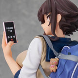 じょぶじゅん。イラスト『蕾丘はっぱちゃん』《26年5月預定》 4589642716631