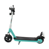 1/12 LUUP 電動キックボード(プラモデル)※不設寄送《26年1月預定》 行版 全數$108 / ※不設寄送 / 25年7月25日