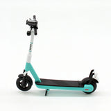 1/12 LUUP 電動キックボード(プラモデル)※不設寄送《26年1月預定》 行版 全數$108 / ※不設寄送 / 25年7月25日