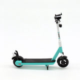 1/12 LUUP 電動キックボード(プラモデル)※不設寄送《26年1月預定》 行版 全數$108 / ※不設寄送 / 25年7月25日