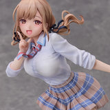 恋は双子で割り切れない 神宮寺那織《26年8月預定》 行版 全數$1198 / *免運費   店取pt:20 / 26年2月13日