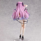 しまぬんイラスト『ザコザコちゃん』《27年3月預定》 行版 全數$1398 / *免運費   店取pt:20 / 26年8月17日