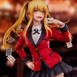 『賭ケグルイ』早乙女芽亜里《26年3月預定》 行版 全數$1378 / *免運費   店取pt:20 / 25年10月27日