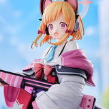 ブルーアーカイブ モモイ《26年10月預定》 行版 全數$1428 / *免運費   店取pt:20 / 26年4月20日