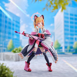 ブルーアーカイブ モモイ《26年10月預定》 行版 全數$1428 / *免運費   店取pt:20 / 26年4月20日