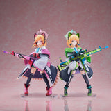 ブルーアーカイブ モモイ《26年10月預定》 行版 全數$1428 / *免運費   店取pt:20 / 26年4月20日