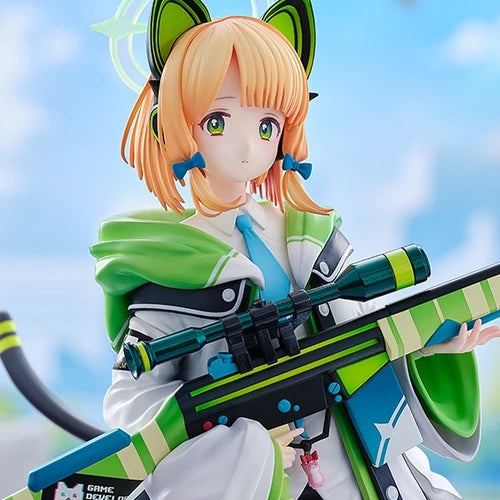 UNION CREATIVE – Genki Hobby