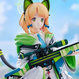 ブルーアーカイブ ミドリ 《26年10月預定》 行版 全數$1428 / *免運費   店取pt:20 / 26年4月20日