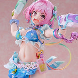 アイドルマスター シンデレラガールズ 夢見りあむ 夢見りあむはやるしかないver.《26年10月預定》 行版 全數$1538 / *免運費   店取pt:20 / 26年5月18日