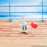 『アイドルマスター シャイニーカラーズ』月岡恋鐘 セイリングセイラーver.《26年10月預定》 行版 全數$1538 / *免運費   店取pt:20 / 26年3月2日