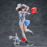 『アイドルマスター シャイニーカラーズ』月岡恋鐘 セイリングセイラーver.《26年10月預定》 行版 全數$1538 / *免運費   店取pt:20 / 26年3月2日