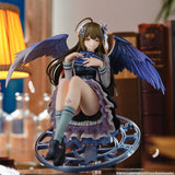 『アイドルマスター シャイニーカラーズ』桑山千雪 ガルディエーヌホワイトパールver.《27年1月預定》 行版 全數$1710 / *免運費   店取pt:20 / 26年8月7日