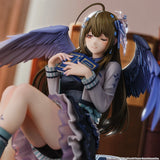 『アイドルマスター シャイニーカラーズ』桑山千雪 ガルディエーヌホワイトパールver.《27年1月預定》 行版 全數$1710 / *免運費   店取pt:20 / 26年8月7日
