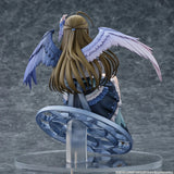 『アイドルマスター シャイニーカラーズ』桑山千雪 ガルディエーヌホワイトパールver.《27年1月預定》 行版 全數$1710 / *免運費   店取pt:20 / 26年8月7日