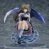 『アイドルマスター シャイニーカラーズ』桑山千雪 ガルディエーヌホワイトパールver.《27年1月預定》 行版 全數$1710 / *免運費   店取pt:20 / 26年8月7日
