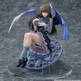 『アイドルマスター シャイニーカラーズ』桑山千雪 ガルディエーヌホワイトパールver.《27年1月預定》 行版 全數$1710 / *免運費   店取pt:20 / 26年8月7日