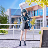 『学園アイドルマスター』月村手毬《27年6月預定》 行版 全數$1138 / *免運費   店取pt:20 / 26年11月9日